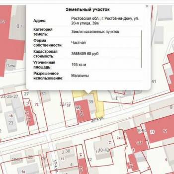 Продается Участок, 200 м²
