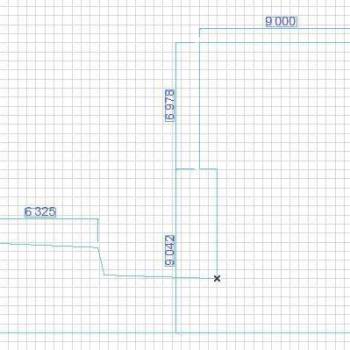 Продается Участок, 200 м²