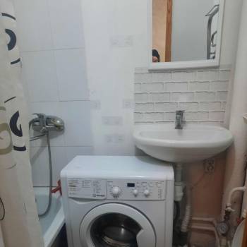 Сдается 1-комнатная квартира, 22 м²