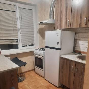 Сдается 1-комнатная квартира, 22 м²