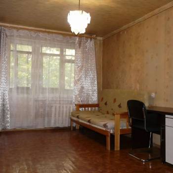 Сдается Многокомнатная квартира, 57 м²