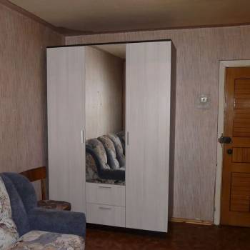 Сдается Многокомнатная квартира, 57 м²