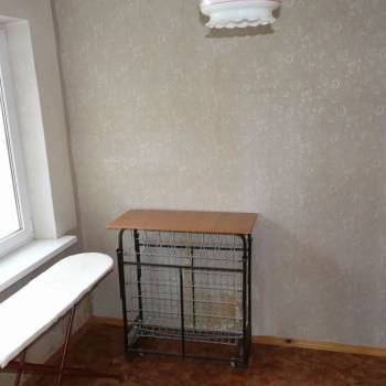 Сдается Многокомнатная квартира, 57 м²