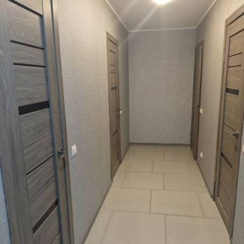 Продается 1-комнатная квартира, 43 м²