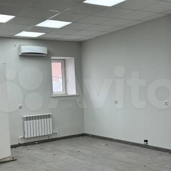 Сдается Офис, 60 м²