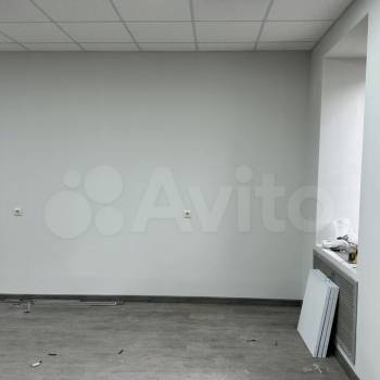 Сдается Офис, 60 м²