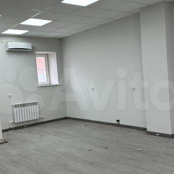 Сдается Офис, 60 м²
