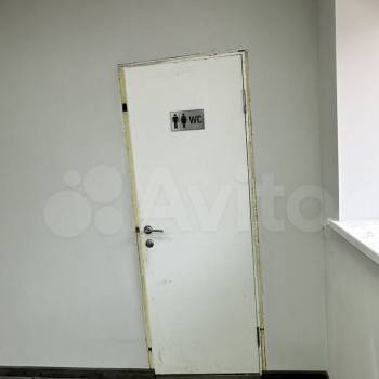 Сдается Офис, 60 м²