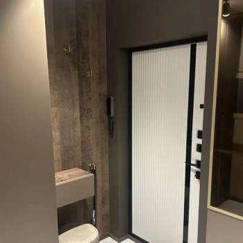 Сдается 1-комнатная квартира, 44 м²
