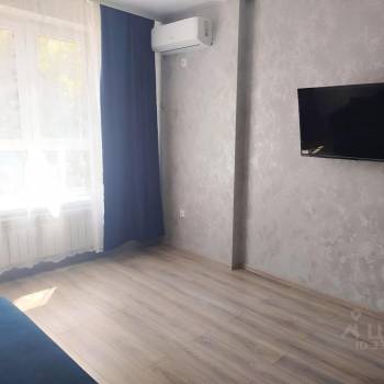 Сдается 2-х комнатная квартира, 64 м²