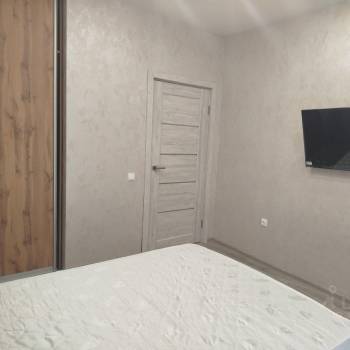 Сдается 2-х комнатная квартира, 64 м²