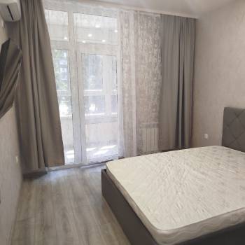 Сдается 2-х комнатная квартира, 64 м²