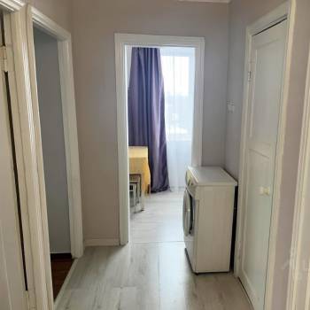 Сдается 2-х комнатная квартира, 44,9 м²