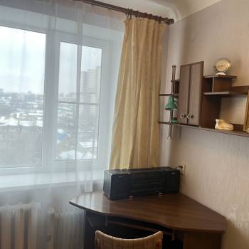 Сдается 2-х комнатная квартира, 44,9 м²