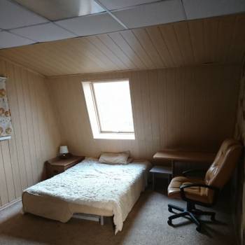 Сдается Многокомнатная квартира, 81 м²