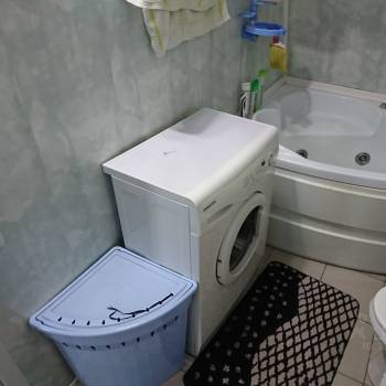 Сдается Многокомнатная квартира, 81 м²