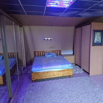 Сдается Многокомнатная квартира, 81 м²