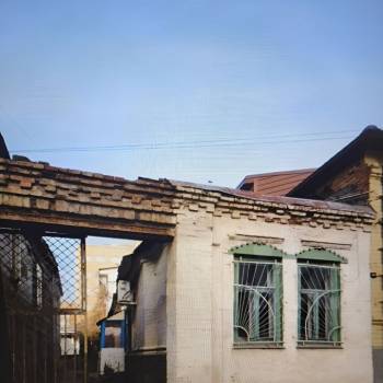 Продается 2-х комнатная квартира, 45 м²