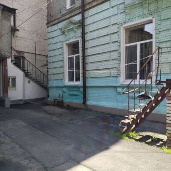 Продается 2-х комнатная квартира, 36,9 м²