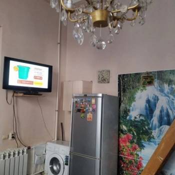Продается 2-х комнатная квартира, 36,9 м²