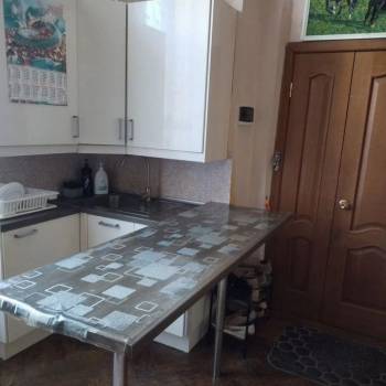 Продается 2-х комнатная квартира, 36,9 м²