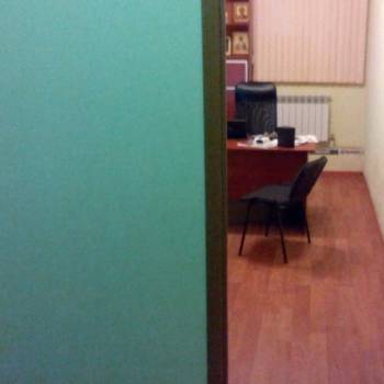 Продается Офис, 17 м²