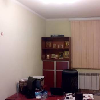 Продается Офис, 17 м²