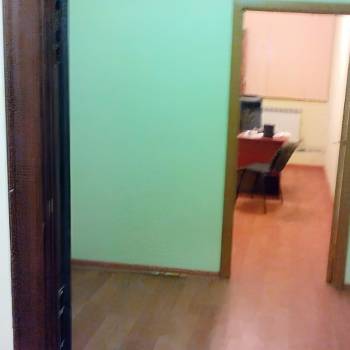 Продается Офис, 17 м²