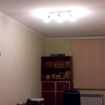 Продается Офис, 17 м²