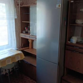 Сдается Многокомнатная квартира, 59 м²