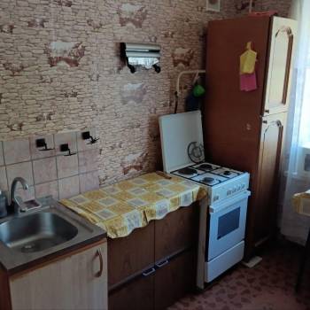 Сдается Многокомнатная квартира, 59 м²