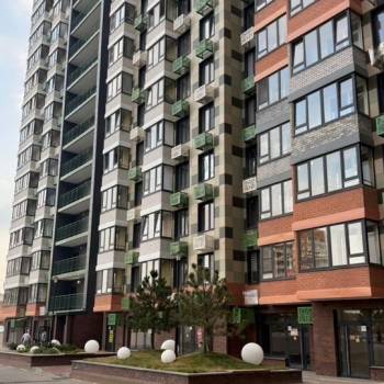 Сдается Нежилое помещение, 71 м²