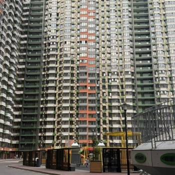 Сдается Нежилое помещение, 71 м²