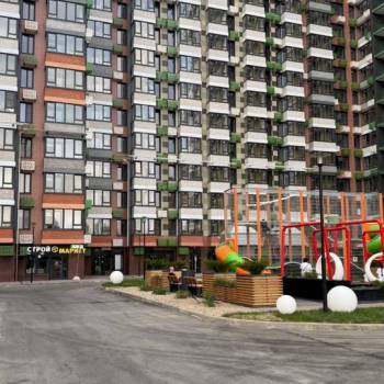 Сдается Нежилое помещение, 71 м²