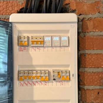 Сдается Нежилое помещение, 71 м²