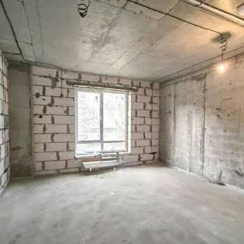 Сдается Нежилое помещение, 71 м²