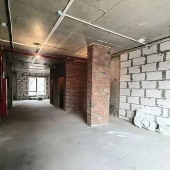 Сдается Нежилое помещение, 71 м²