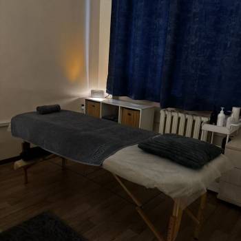 Сдается Нежилое помещение, 23 м²