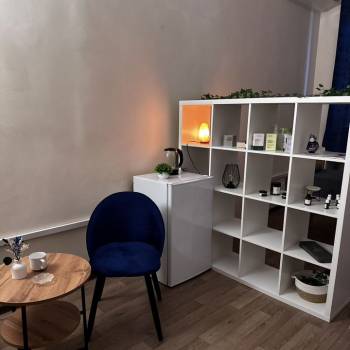 Сдается Нежилое помещение, 23 м²