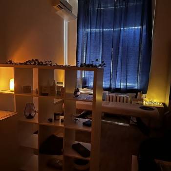 Сдается Нежилое помещение, 23 м²