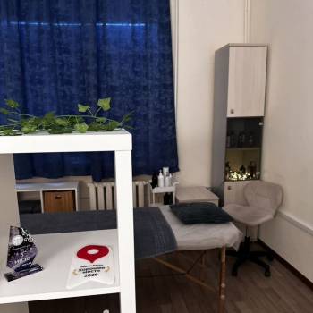 Сдается Нежилое помещение, 23 м²