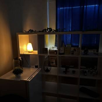 Сдается Нежилое помещение, 23 м²