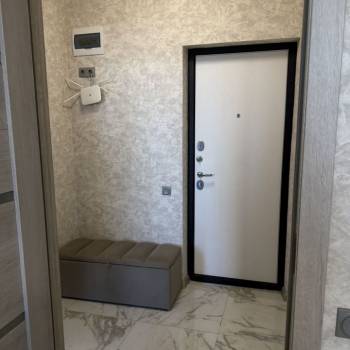 Продается 1-комнатная квартира, 33,1 м²