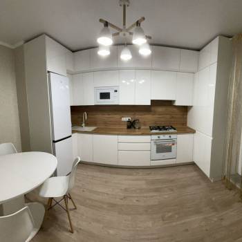 Продается 3-х комнатная квартира, 80 м²