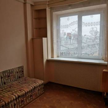 Сдается Многокомнатная квартира, 64 м²
