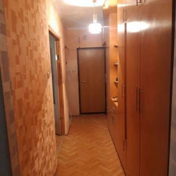 Сдается Многокомнатная квартира, 64,1 м²