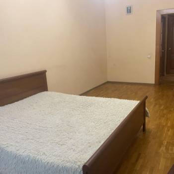 Сдается 2-х комнатная квартира, 58 м²