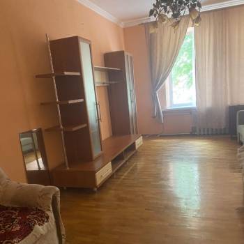 Сдается 2-х комнатная квартира, 58 м²