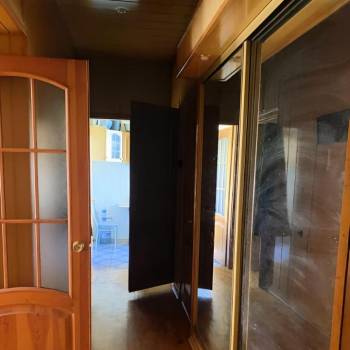 Сдается 2-х комнатная квартира, 58 м²