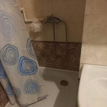 Сдается 2-х комнатная квартира, 58 м²